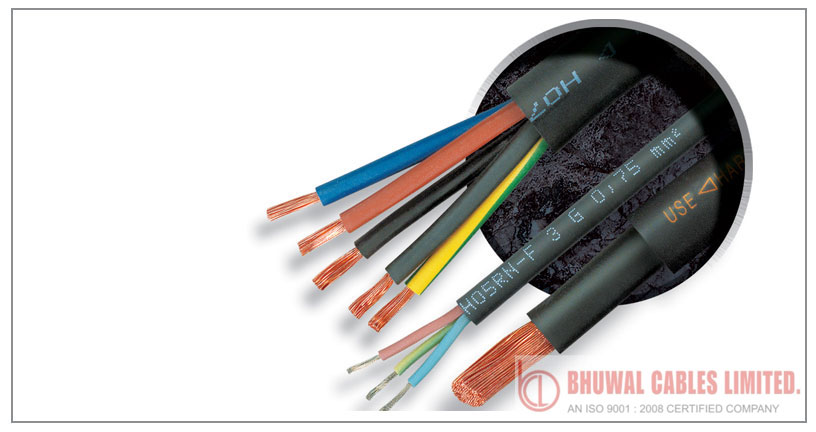 > </div>
<div class=